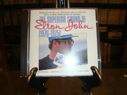 1970年-1975年(綠屋)A版A6017601渣打銀行拾10005 歷史價格詳細信息