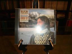 【蘭臺】日製《 AMOUR 初戀1991（演奏版）》蕭唯真陳揚賴英里等．DIAMOND ．正版CD．全新未拆有側標 歷史價格詳細信息