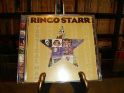 Ringo Starr - Choose Love 全新美版專輯 前Beatles 鼓手 歷史價格詳細信息