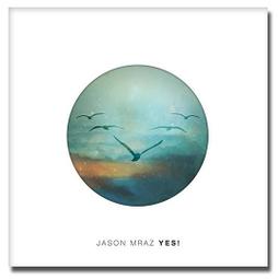 Jason Mraz We Sing,We Dance,We Steal Things 二手專輯 CD Z22&lt;142G 歷史價格詳細信息