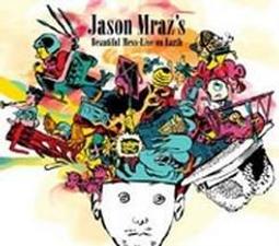 Jason Mraz We Sing,We Dance,We Steal Things 二手專輯 CD Z22&lt;142G 歷史價格詳細信息