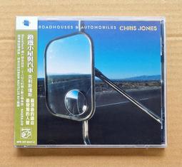 Chris光華 ASUS華碩 TUF Gaming A15 R5 機甲灰 FA506NC-0042B7535HS 歷史價格詳細信息