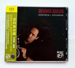 Dennis Brain布萊恩/法國號 Beethoven貝多芬/Dukas杜卡/Schumann舒曼/Mozart莫札特-法國號奏鳴曲 舊版義大利版無ifpi 歷史價格詳細信息