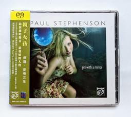 Girl With Telescope Nautical 1888 Victorian Religious Book Art Print DWT4B 歷史價格詳細信息