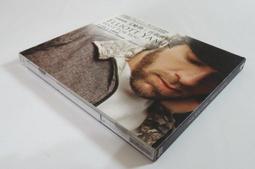 YAXIN 145件兒童水彩筆繪畫套組 28色彩色鉛筆 DIY手繪 油畫棒 水彩顏料 開學/生日禮物/送禮佳品 歷史價格詳細信息