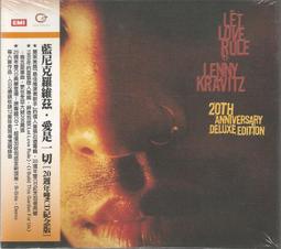 Lenny's Book of Everything/Karen Foxlee【禮筑外文書店】[9折] 歷史價格詳細信息