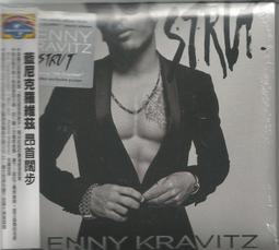 Lenny's Book of Everything/Karen Foxlee【禮筑外文書店】[9折] 歷史價格詳細信息