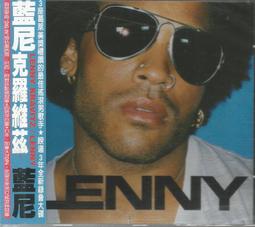 Lenny's Book of Everything/Karen Foxlee【禮筑外文書店】[9折] 歷史價格詳細信息