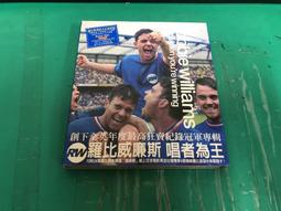 羅比威廉斯 robbie williams millennium 冠軍單曲 CD專輯 二手 E01 歷史價格詳細信息