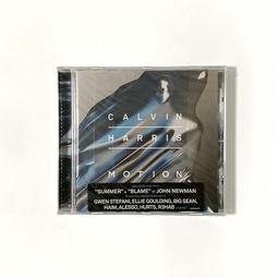 歐文  狂潮5 氮科技低幫實戰籃球鞋 112331106-1 4 6 歷史價格詳細信息