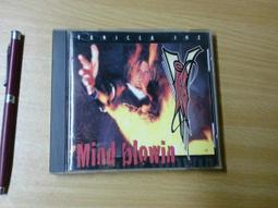 【一張打 日式寶珠龜甲錘紋 燒水壺 No.54】900~1300ML純手工臻品 足銀純銀999 茶杯茶壺茶具 皇家典藏 歷史價格詳細信息