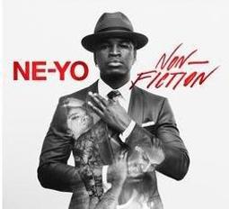NE-YO 尼歐 Self Explanatory 不言而喻CD 進口版正版全新111/9/2發行 歷史價格詳細信息
