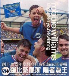 Williams ~ 2543 Northern Pacific &quot;North-Coast Limited&quot; 歷史價格詳細信息