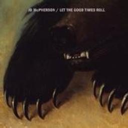 Let the Children Come Unto Me Christian Medal Vintage Holy Children Society 歷史價格詳細信息