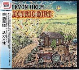 李赫特.巴赫.勃蘭登堡協奏曲.2磁帶.古典音樂9972 歷史價格詳細信息