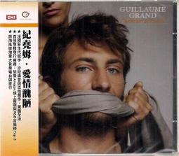 R&B ~ Lucky 7 二手裸片 CD 專輯 <G10> 歷史價格詳細信息