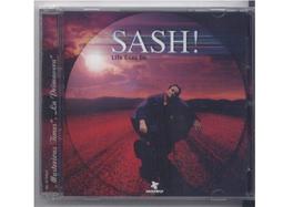 SA SH型中開雙吸泵 柴油機雙吸泵 灌溉排澇離心泵 歷史價格詳細信息