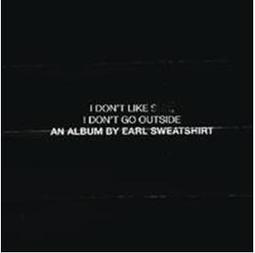 嘻a適用於  昂科旗拉gl68威朗車載專車專用手機 歷史價格詳細信息