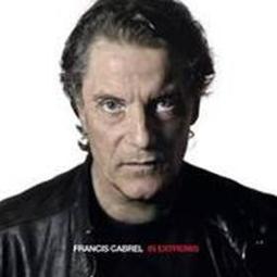 【最新法蘭-旋風集塵桶】渦輪增壓型 旋風集塵器 集塵筒 吸塵器 粉塵 沖床 壁癌 木工 乾濕兩用 研磨 歷史價格詳細信息