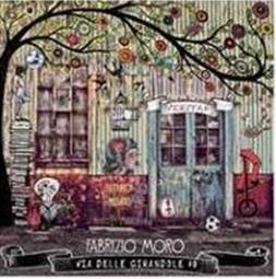 有豐食品  北海鱈魚香絲 (600g) 歷史價格詳細信息