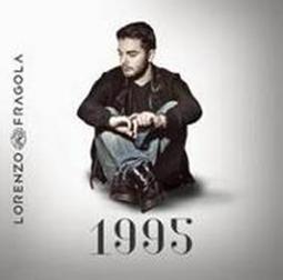 Lorenzo Villoresi Atman Xaman 靈魂薩滿淡香水 2ml 歷史價格詳細信息