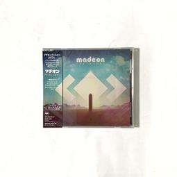 Madlon 奶味蛋捲 142.2g【Donki日本唐吉訶德】小笛餅乾 歷史價格詳細信息