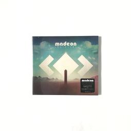 Madlon 奶味蛋捲 142.2g【Donki日本唐吉訶德】小笛餅乾 歷史價格詳細信息