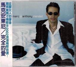 2002年絕版品 二手 良品 Playmobil 3971 皇家 獨角獸 藍 騎士 盾牌 (無蛋殼) 歷史價格詳細信息