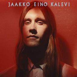 EINO 國內設計師青綠色短裙,尺寸L,腰圍32吋,原價3980,全新未穿標籤未剪降價大出清 歷史價格詳細信息