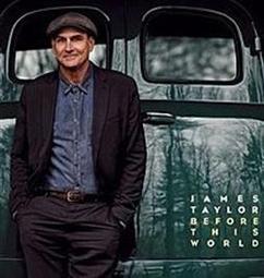 正版 Taylor泰勒斯威夫特 黴黴彩膠專輯 3LP黑膠唱片 贈海報套裝 歷史價格詳細信息