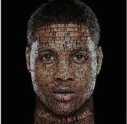 正版CD《芝加哥合唱團》聖誕節專輯／Chicago Christmas What's It Gonna Be全新未拆 歷史價格詳細信息