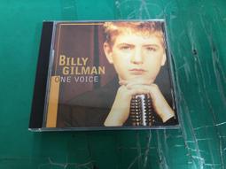 二手專輯CD 小野麗莎 LISA ONO 1991-1997白金精選 SELECAO <07V> 歷史價格詳細信息