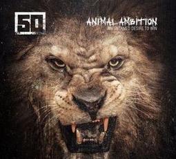 DVD 哈特戰爭 DVD 台灣正版 二手 布魯斯威利  柯林法洛；&lt;暴劫行動&gt;&lt;無間救援&gt;&lt;終極獵殺令&gt;&lt;猛龍怪客&gt; 歷史價格詳細信息