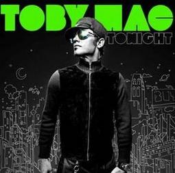 M.A.C今年流行土色系唇筆，全新未使用，超商取貨免運費！ 歷史價格詳細信息