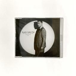 Smith’s Rosebud Salve 玫瑰花蕾膏/薄荷萬用膏/薄荷玫瑰 /草莓護唇 美國進口 歷史價格詳細信息