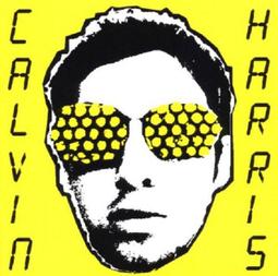 Calvin Harris Ready for the Weekend 專輯 歷史價格詳細信息