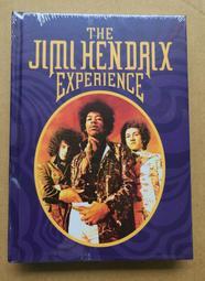 Jimi Hendrix Experience 吉米罕醉克斯1967好萊塢露天劇場LIVE實況專輯CD112/11/17 歷史價格詳細信息