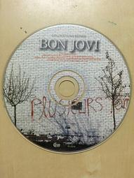 GOLDEM-STAR 旅行袋可加大容量可手提可肩背可斜側背防水尼龍 歷史價格詳細信息