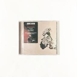 John Legend 約翰傳奇 LEGEND 我是傳奇 2CD 進口版正版全新111/9/30發行 歷史價格詳細信息