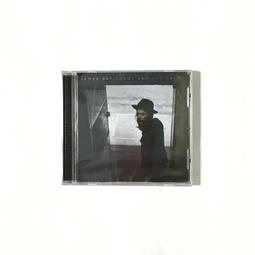 The Chaos Curse (Kiranmala and the Kingdom Beyond #3)/Sayantani DasGupta【禮筑外文書店】[9折] 歷史價格詳細信息