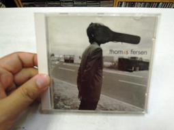 【古今書廊】片況佳近無痕《化學超男子。化學2勢力》CD│台版。附歌詞+外紙套+樂迷卡 歷史價格詳細信息