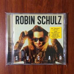 Robin Schulz 羅賓舒爾茨 IIII 歐版 專輯 歷史價格詳細信息