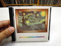 【古今書廊二手書店】《VINCENT．THE BEST OF DON McLEAN》台正版 CD│附歌詞│片況良好 歷史價格詳細信息