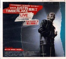 【Timberland專櫃正品】天柏嵐最新款PRO經典駝橘麂皮附零錢袋皮夾+開瓶器鑰匙圈禮盒組◎可附提袋 歷史價格詳細信息