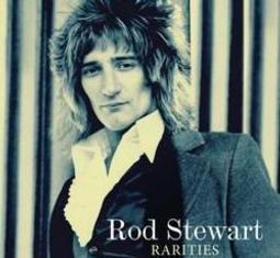 經典德國bestic 50mm鏡頭全金屬機械大135底片單眼相機 歷史價格詳細信息