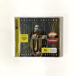 歐版馬歇kilburn2代可連app便攜音箱長續航防水防塵音響 歷史價格詳細信息