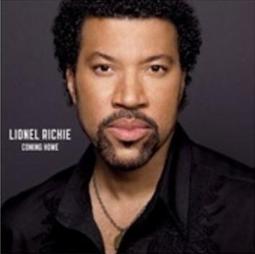 Lionel Richie Truly The Love Songs CD專輯 二手 歷史價格詳細信息