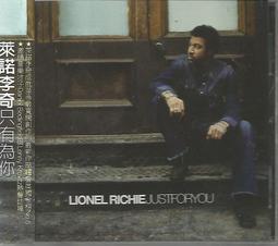 2004 Rickie Smith signed Carolina Drilling Chevy Corvette Pro Mod NHRA Hero Card 歷史價格詳細信息