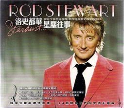 萊普特提拉起重上升器手拉動定滑輪組省力吊重物提升器家用救援 歷史價格詳細信息