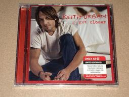 艾本沉浸式背書耳返耳機頭戴式兒童誦讀學生閱讀學習專用神器 歷史價格詳細信息